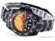 Swiss Quality Replica Rolex DiW Submariner Black Orange Dial Watch 40mm for Men (2)_th.jpg